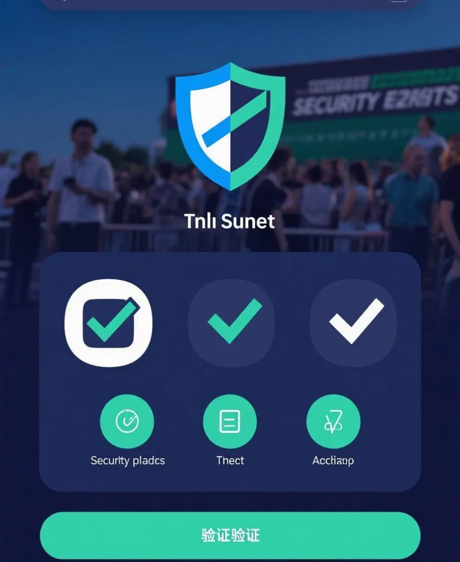 世界杯安全导航示意图