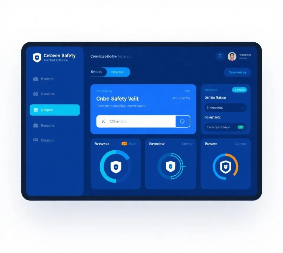 世界杯网址验证示意图