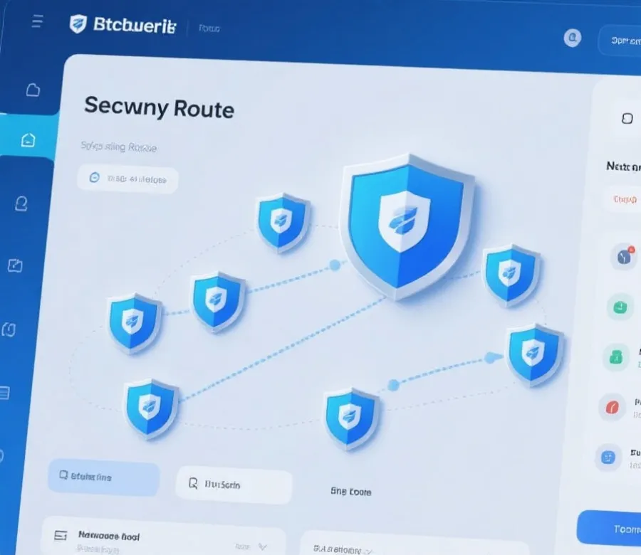 世界杯授权注册通道示意