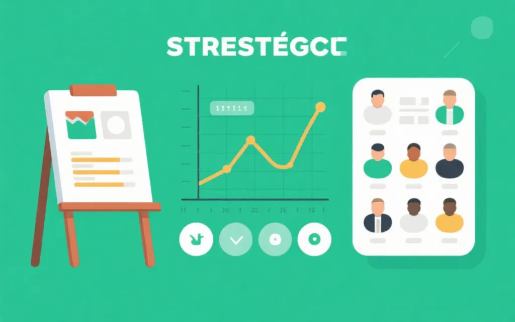 进阶世界杯投注策略指南：分阶段博弈与动态调整的实战法则